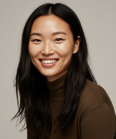 https://dev.riwaqarch.com/wp-content/uploads/2025/04/team-1.jpg
