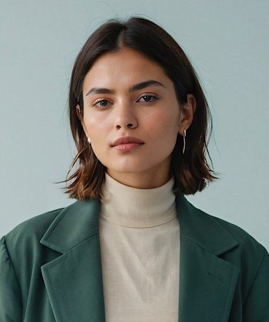 https://dev.riwaqarch.com/wp-content/uploads/2025/04/team-3.jpg